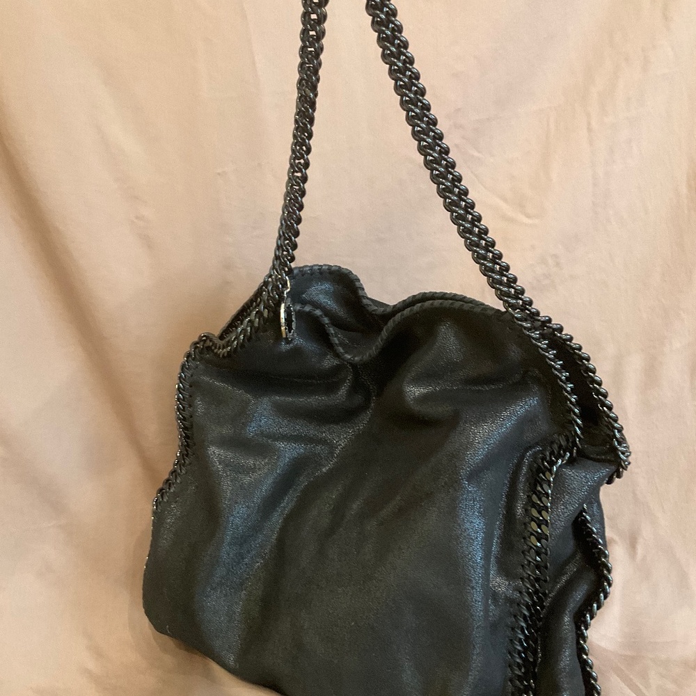 Stella McCartney Falabella purse